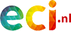 ECI.nl heet nu Bookspot ECI.nl heet nu Bookspot